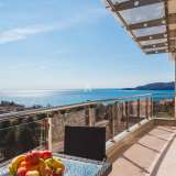  New three bedroom apartment of 107m2 with a panoramic sea view in Anatolia 4 building, Becici. Bečići 8095274 thumb14