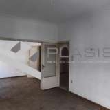  (For Sale) Residential Apartment || Athens Center/Athens - 90 Sq.m, 2 Bedrooms, 110.000€ Athens 8195275 thumb1