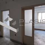  (For Sale) Residential Apartment || Athens Center/Athens - 90 Sq.m, 2 Bedrooms, 110.000€ Athens 8195275 thumb11