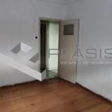  (For Sale) Residential Apartment || Athens Center/Athens - 90 Sq.m, 2 Bedrooms, 110.000€ Athens 8195275 thumb8
