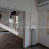  (For Sale) Residential Apartment || Athens Center/Athens - 90 Sq.m, 2 Bedrooms, 110.000€ Athens 8195275 thumb0