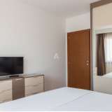  New one bedroom apartment of 63m2, Anatolia 3, Becici Bečići 8095277 thumb0