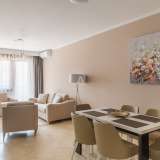  New one bedroom apartment of 63m2, Anatolia 3, Becici Bečići 8095277 thumb3