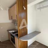  New one bedroom apartment 31m2 , Bulevar-Budva Budva 8095281 thumb7