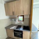  New one bedroom apartment 31m2 , Bulevar-Budva Budva 8095281 thumb2