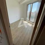  New one bedroom apartment 31m2 , Bulevar-Budva Budva 8095281 thumb10