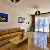  For sale luxury villa 175m2 + additional apartment 50m2 with pool and panoramic sea view, Rezevici-Budva Reževići 8095282 thumb18