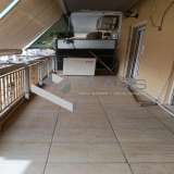  (For Sale) Residential Apartment || Athens Center/Athens - 70 Sq.m, 2 Bedrooms, 95.000€ Athens 8195282 thumb0