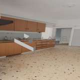  (For Sale) Residential Apartment || Athens Center/Athens - 70 Sq.m, 2 Bedrooms, 95.000€ Athens 8195282 thumb10