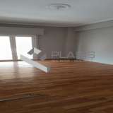  (For Sale) Residential Apartment || Athens Center/Athens - 70 Sq.m, 2 Bedrooms, 95.000€ Athens 8195282 thumb3