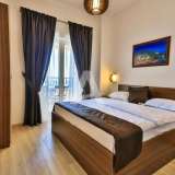  For sale luxury villa 135m2 + additional apartment 50m2 with pool and panoramic sea view, Rezevici-Budva Reževići 8095283 thumb32