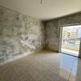  (For Sale) Residential Apartment || Athens North/Nea Ionia - 79 Sq.m, 2 Bedrooms, 178.000€ Athens 8195284 thumb5
