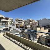  (For Sale) Residential Apartment || Athens North/Nea Ionia - 79 Sq.m, 2 Bedrooms, 178.000€ Athens 8195284 thumb1