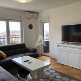  Three bedroom apartment 69m2 with a partial sea view Budva 8095286 thumb2
