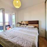  Three bedroom apartment 69m2 with a partial sea view Budva 8095286 thumb19