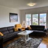  Three bedroom apartment 69m2 with a partial sea view Budva 8095286 thumb0