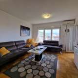  Three bedroom apartment 69m2 with a partial sea view Budva 8095286 thumb3