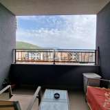  Three bedroom apartment 69m2 with a partial sea view Budva 8095286 thumb11