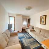  One bedroom apartment 38m2 in the location Mainski put, Budva. Budva 8095289 thumb0
