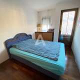  One bedroom apartment 38m2 in the location Mainski put, Budva. Budva 8095289 thumb1