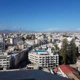   Larnaca 4695029 thumb13