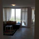   Two bedroom apartment with sea view in complex Sunset Kosharitsa , Kosharitsa village  Kosharitsa village 4695290 thumb0