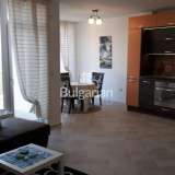   Two bedroom apartment with sea view in complex Sunset Kosharitsa , Kosharitsa village  Kosharitsa village 4695290 thumb1