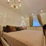  Two bedroom apartment, 90m2 + garage, Rozino-Budva Budva 8095290 thumb39