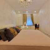  Two bedroom apartment, 90m2 + garage, Rozino-Budva Budva 8095290 thumb36