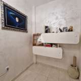  Two bedroom apartment, 90m2 + garage, Rozino-Budva Budva 8095290 thumb23
