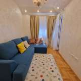  Two bedroom apartment, 90m2 + garage, Rozino-Budva Budva 8095290 thumb33