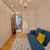  Two bedroom apartment, 90m2 + garage, Rozino-Budva Budva 8095290 thumb34