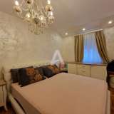  Two bedroom apartment, 90m2 + garage, Rozino-Budva Budva 8095290 thumb37