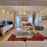  Two bedroom apartment, 90m2 + garage, Rozino-Budva Budva 8095290 thumb7