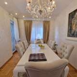  Two bedroom apartment, 90m2 + garage, Rozino-Budva Budva 8095290 thumb10