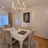 Two bedroom apartment, 90m2 + garage, Rozino-Budva Budva 8095290 thumb17