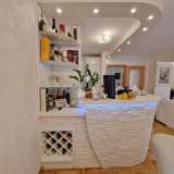  Two bedroom apartment, 90m2 + garage, Rozino-Budva Budva 8095290 thumb13