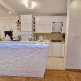  Two bedroom apartment, 90m2 + garage, Rozino-Budva Budva 8095290 thumb18