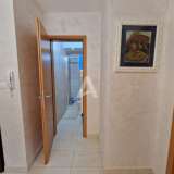  Two bedroom apartment, 90m2 + garage, Rozino-Budva Budva 8095290 thumb20