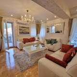  Two bedroom apartment, 90m2 + garage, Rozino-Budva Budva 8095290 thumb5