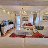 Two bedroom apartment, 90m2 + garage, Rozino-Budva Budva 8095290 thumb3