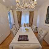  Two bedroom apartment, 90m2 + garage, Rozino-Budva Budva 8095290 thumb14