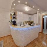  Two bedroom apartment, 90m2 + garage, Rozino-Budva Budva 8095290 thumb16
