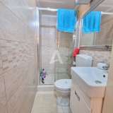  Two bedroom apartment, 90m2 + garage, Rozino-Budva Budva 8095290 thumb21