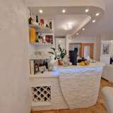  Two bedroom apartment, 90m2 + garage, Rozino-Budva Budva 8095290 thumb11