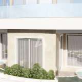  Luxury apartments in new construction in a new premium complex in Bečići Bečići 8095291 thumb13