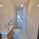  Newly built apartments in an exclusive location, Sveti Stefan Sveti Stefan 8095296 thumb11