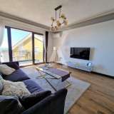  Newly built apartments in an exclusive location, Sveti Stefan Sveti Stefan 8095296 thumb18