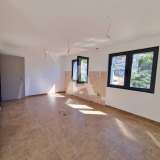  Newly built apartments in an exclusive location, Sveti Stefan Sveti Stefan 8095296 thumb1