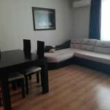   Two-bedroom apartment for sale in Lazur  Burgas city 4695297 thumb0